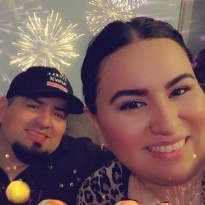 Meet your Posher, Fernando